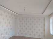 Продаётся 3-комн. новостройка 76 м², Хатаинский р., photo 3 from 8