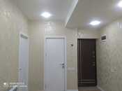 Продаётся 3-комн. новостройка 76 м², Хатаинский р., photo 1 from 8