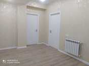Продаётся 3-комн. новостройка 76 м², Хатаинский р., photo 2 from 8