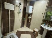 Продаётся 7-комн. дом/дача 290 м², пос. Сарай, photo 6 from 8