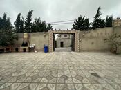 Продаётся 7-комн. дом/дача 290 м², пос. Сарай, photo 3 from 8