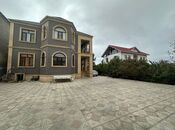 Elan №4735028 - Bakı, Saray q., 7 otaqlı, 290 m²