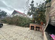 Продаётся 7-комн. дом/дача 290 м², пос. Сарай, photo 2 from 8