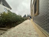 Продаётся 7-комн. дом/дача 290 м², пос. Сарай, photo 4 from 8