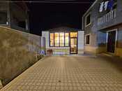 Сдаётся 5-комн. дом/дача 230 м², пос. Шаган, photo 3 from 8