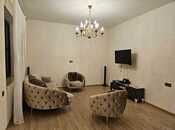 Объявление №4735277 - Баку, пос. Шаган, 5-комн., 230 м²