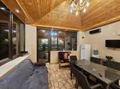 Сдаётся 5-комн. дом/дача 230 м², пос. Шаган, photo 7 from 8