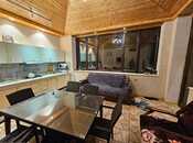 Сдаётся 5-комн. дом/дача 230 м², пос. Шаган, photo 6 from 8