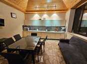 Сдаётся 5-комн. дом/дача 230 м², пос. Шаган, photo 2 from 8