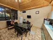 Сдаётся 5-комн. дом/дача 230 м², пос. Шаган, photo 5 from 8