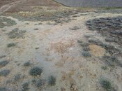 Продаётся  участок 1 000 сот, Гарадагский р., photo 2 from 5