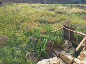 Продаётся  участок 1 000 сот, Гарадагский р., photo 3 from 5