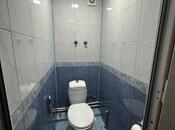 Продаётся 2-комн. вторичка 55 м², пос. Локбатан, photo 7 from 8