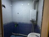 Продаётся 2-комн. вторичка 55 м², пос. Локбатан, photo 8 from 8