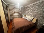 Продаётся 2-комн. вторичка 55 м², пос. Локбатан, photo 3 from 8