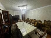 Продаётся 2-комн. вторичка 55 м², пос. Локбатан, photo 2 from 8