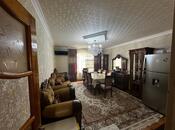 Объявление №4735597 - Баку, пос. Локбатан, 2-комн., 55 м², 4/4 этаж