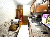 Продаётся 2-комн. вторичка 55 м², пос. Локбатан, photo 6 from 8