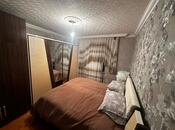 Продаётся 2-комн. вторичка 55 м², пос. Локбатан, photo 4 from 8