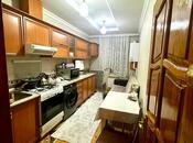 Продаётся 2-комн. вторичка 55 м², пос. Локбатан, photo 5 from 8