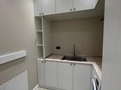 İcarəyə verilir 3 otaqlı yeni tikili 125 m², Ağ şəhər q., photo 8 from 8
