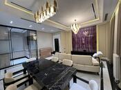 İcarəyə verilir 3 otaqlı yeni tikili 125 m², Ağ şəhər q., photo 2 from 8