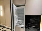İcarəyə verilir 3 otaqlı yeni tikili 125 m², Ağ şəhər q., photo 6 from 8