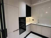 İcarəyə verilir 3 otaqlı yeni tikili 125 m², Ağ şəhər q., photo 4 from 8