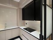 İcarəyə verilir 3 otaqlı yeni tikili 125 m², Ağ şəhər q., photo 5 from 8