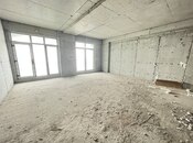 Продаётся 4-комн. новостройка 270 м², м. Шах Исмаил Хатаи, photo 2 from 8