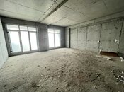 Продаётся 4-комн. новостройка 270 м², м. Шах Исмаил Хатаи, photo 4 from 8