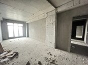 Продаётся 4-комн. новостройка 270 м², м. Шах Исмаил Хатаи, photo 5 from 8