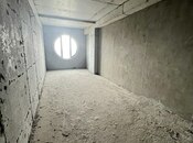 Продаётся 4-комн. новостройка 270 м², м. Шах Исмаил Хатаи, photo 6 from 8