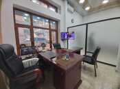 Elan №4736202 - Bakı, 28 May m., 2 otaqlı, 45 m²