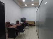 İcarəyə verilir 2 otaqlı ofis 45 m², 28 May m., photo 3 from 8