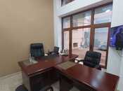 İcarəyə verilir 2 otaqlı ofis 45 m², 28 May m., photo 5 from 8