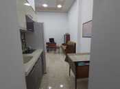 İcarəyə verilir 2 otaqlı ofis 45 m², 28 May m., photo 7 from 8