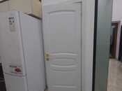 İcarəyə verilir 2 otaqlı ofis 45 m², 28 May m., photo 4 from 8