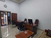 İcarəyə verilir 2 otaqlı ofis 45 m², 28 May m., photo 2 from 8