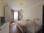 Продаётся 5-комн. новостройка 242 м², м. Элмляр Академиясы, photo 7 from 8