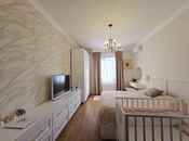 Продаётся 5-комн. новостройка 242 м², м. Элмляр Академиясы, photo 8 from 8