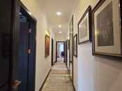 Продаётся 5-комн. новостройка 242 м², м. Элмляр Академиясы, photo 5 from 8