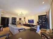 Продаётся 5-комн. новостройка 242 м², м. Элмляр Академиясы, photo 4 from 8