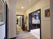 Продаётся 5-комн. новостройка 242 м², м. Элмляр Академиясы, photo 6 from 8