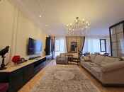 Продаётся 5-комн. новостройка 242 м², м. Элмляр Академиясы, photo 2 from 8