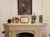 Продаётся 5-комн. новостройка 242 м², м. Элмляр Академиясы, photo 3 from 8