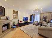 Продаётся 5-комн. новостройка 242 м², м. Элмляр Академиясы, photo 1 from 8