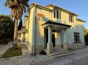 6-комн. дом/дача - пос. Мардакан - 240 м²
