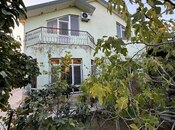 6-комн. дом/дача - пос. Мардакан - 240 м²