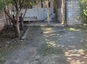 Продаётся  участок 7 сот, Бинагадинский р., photo 3 from 8